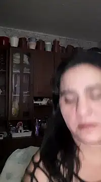 Klubnyhka399 online show from 01.19.25