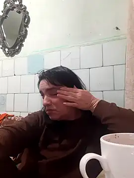 Klubnyhka399 online show from 01.19.25