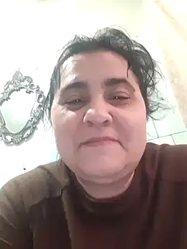 Klubnyhka399 online show from 01.19.25