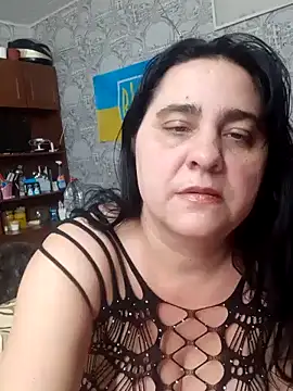 Klubnyhka399 online show from 01.19.25