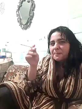 Klubnyhka399 online show from 01.20.25