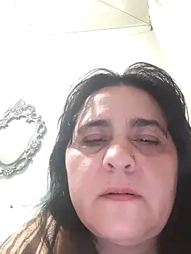 Klubnyhka399 online show from 01.20.25