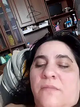 Klubnyhka399 online show from 01.20.25