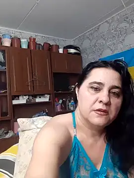 Klubnyhka399 online show from 01.22.25