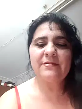 Klubnyhka399 online show from 01.22.25