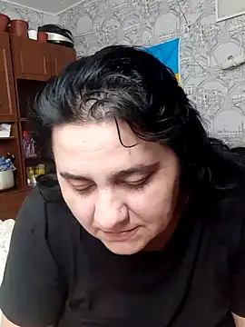 Klubnyhka399 online show from 01.22.25