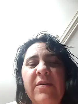 Klubnyhka399 online show from 01.23.25