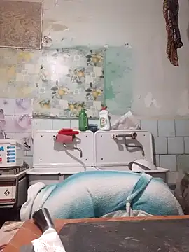 Klubnyhka399 online show from 01.23.25