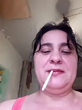 Klubnyhka399 online show from 01.24.25