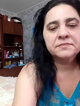 Klubnyhka399 online show from 01.25.25