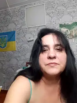 Klubnyhka399 online show from 01.26.25