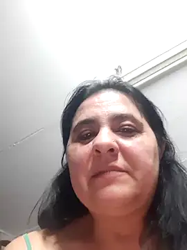 Klubnyhka399 online show from 01.27.25