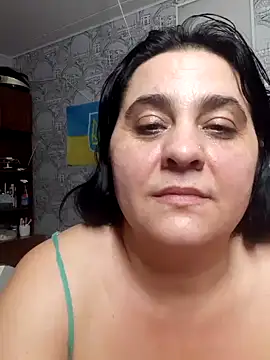 Klubnyhka399 online show from 01.27.25