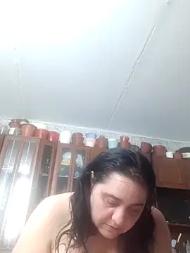 Klubnyhka399 online show from 01.30.25