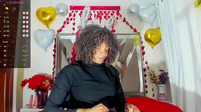 sara williams01 online show from 02.12.25