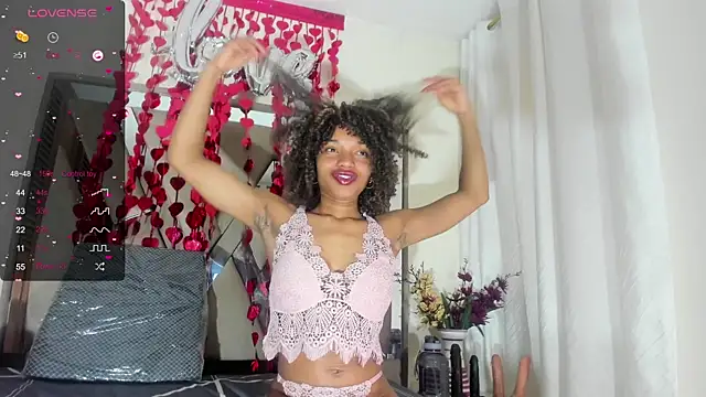 sara williams01 online show from 02.28.25