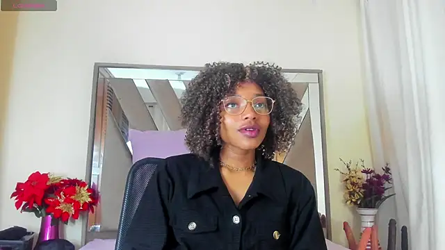 sara williams01 online show from 03.21.25