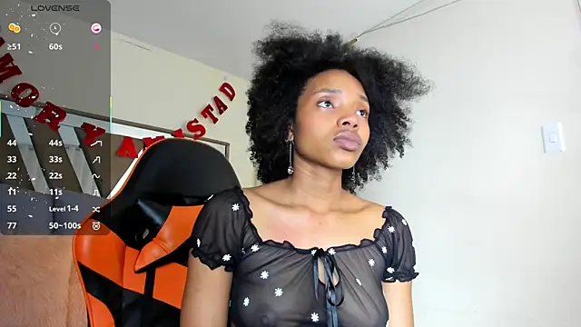 sara williams01 online show from 09.09.25