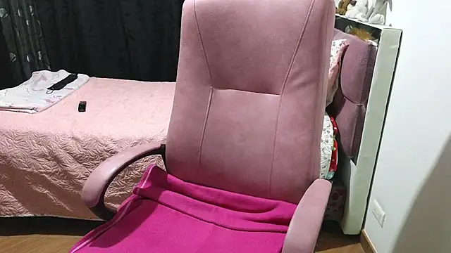 scarletteowens online show from 02.10.25