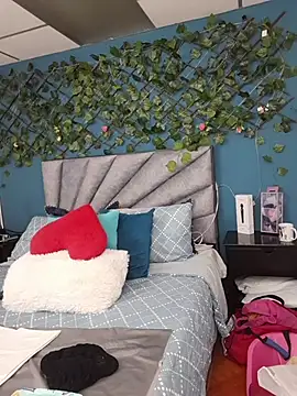 Grey Lorenz11 online show from 02.26.26