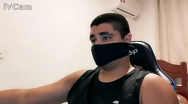 LeoPutaria online show from 12.29.24