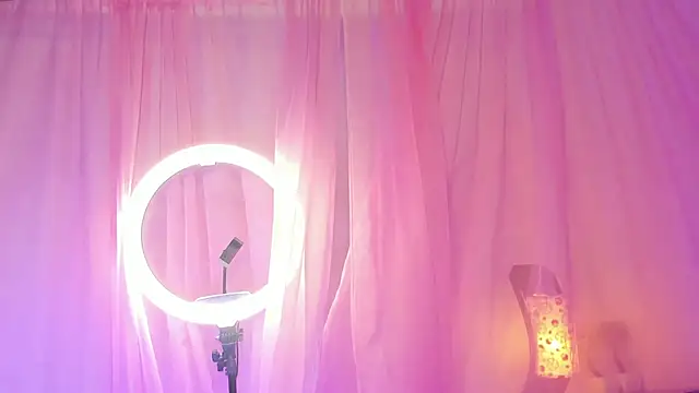 Monica lopez online show from 01.16.25