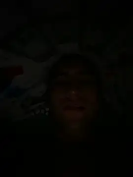 Snapshot of Flacosexy29 chatting on 12.14.24 Flacosexy29 online show from 12.14.24