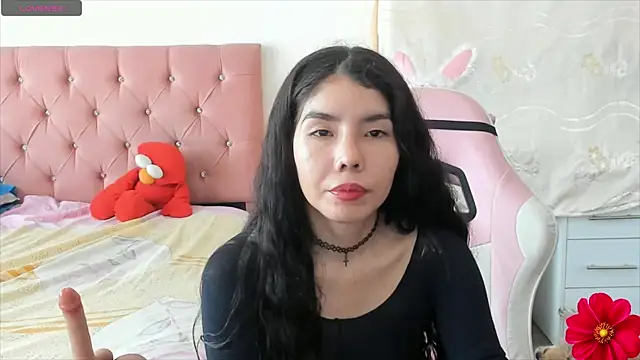 MyAngel777m online show from 05.30.26