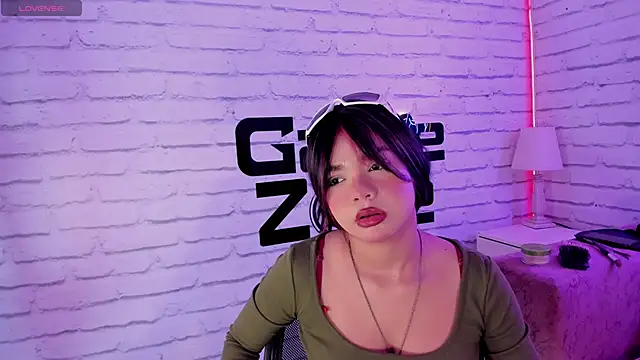 anastasia jhons online show from 01.15.25