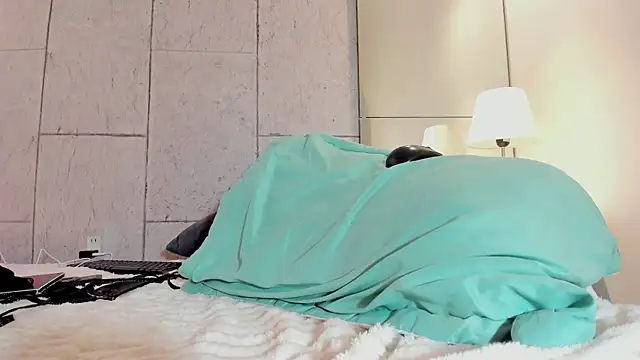 anastasia jhons online show from 11.03.25