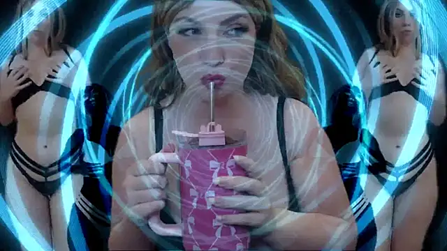 Snapshot of GoddessAdaAscendant chatting on 09.09.25 GoddessAdaAscendant online show from 09.09.25