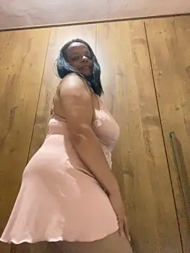 lomagata online show from 11.29.25