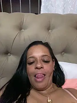 lomagata online show from 02.14.26