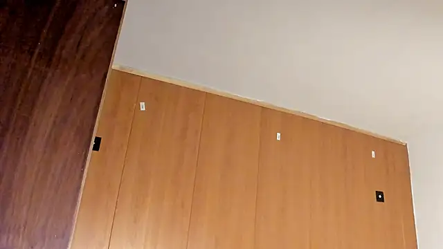 Snapshot of Wendy_Marchall chatting on 02.01.26 Wendy Marchall online show from 02.01.26