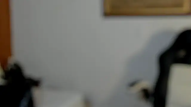 Snapshot of Wendy_Marchall chatting on 02.06.26 Wendy Marchall online show from 02.06.26