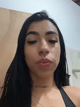 Snapshot of Wendy_Marchall chatting on 02.08.26 Wendy Marchall online show from 02.08.26