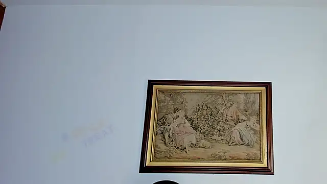 Snapshot of Wendy_Marchall chatting on 02.11.26 Wendy Marchall online show from 02.11.26