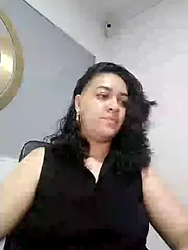 ely toro  online show from 12.24.24