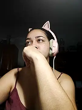 ely toro  online show from 03.09.25