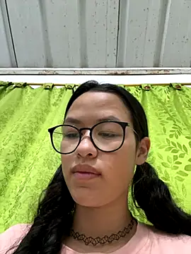 celesteguz online show from 11.19.25