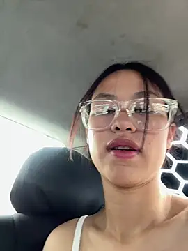 celesteguz online show from 04.08.26