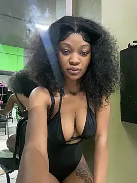 mmbaliii online show from 12.28.24