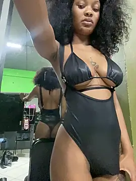 mmbaliii online show from 12.29.24