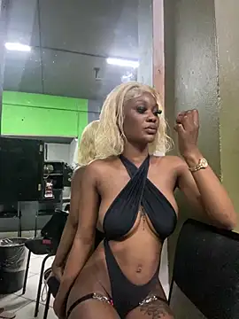 mmbaliii online show from 01.03.25
