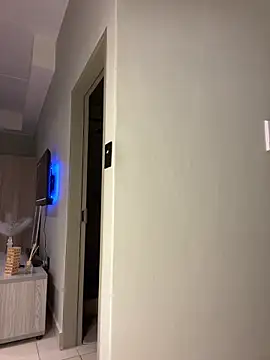 mmbaliii online show from 03.30.26