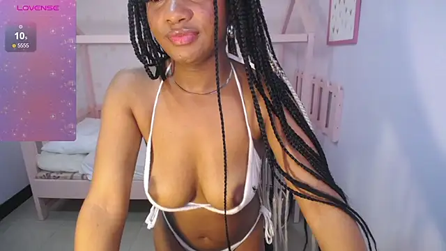 mychell ch online show from 12.30.24