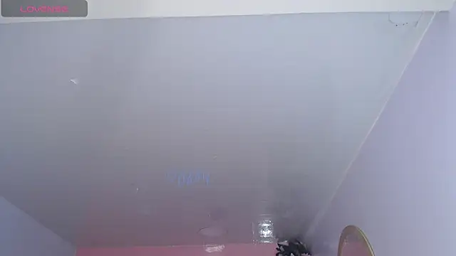 mychell ch online show from 01.29.25