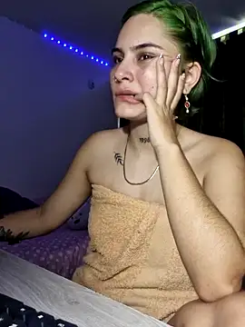 Snapshot of Black_Baccara chatting on 03.14.25 Black Baccara online show from 03.14.25