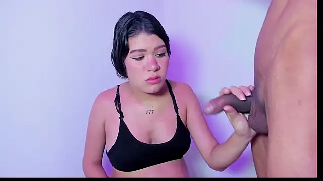 full sex destruction online show from 03.20.25