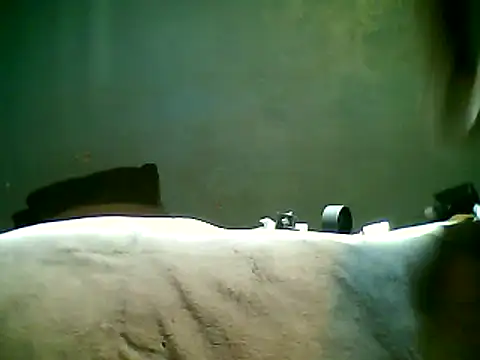 Vago745 online show from 12.13.24